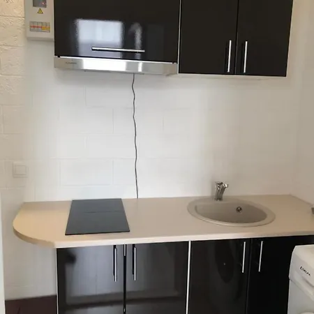 Apartment дерибасовская / ришельевская. центр . оперный театр *