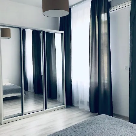 Apartment дерибасовская / ришельевская. центр . оперный театр *